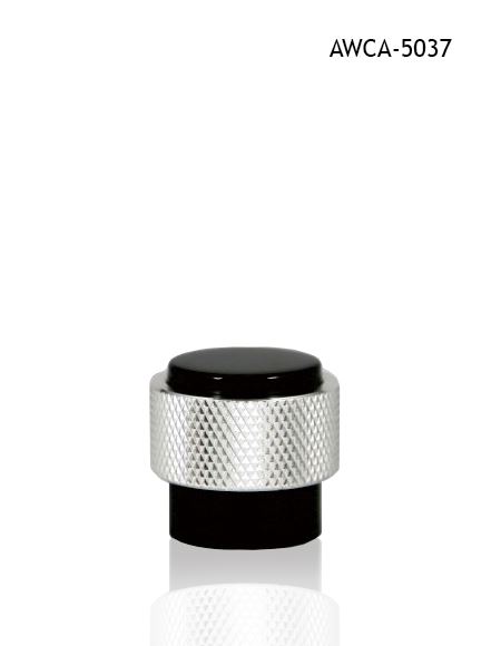 AWCA-5037