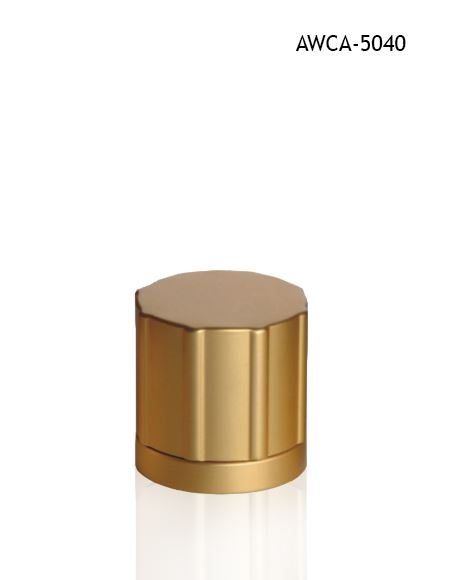 AWCA-5040