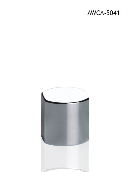 AWCA-5041
