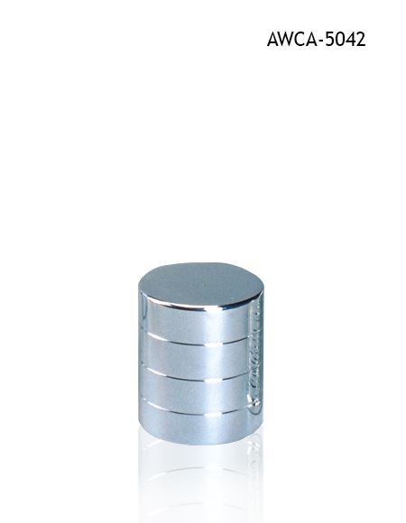 AWCA-5042