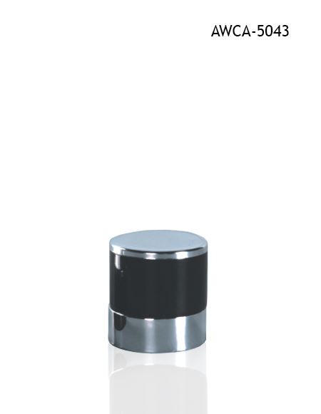 AWCA-5043