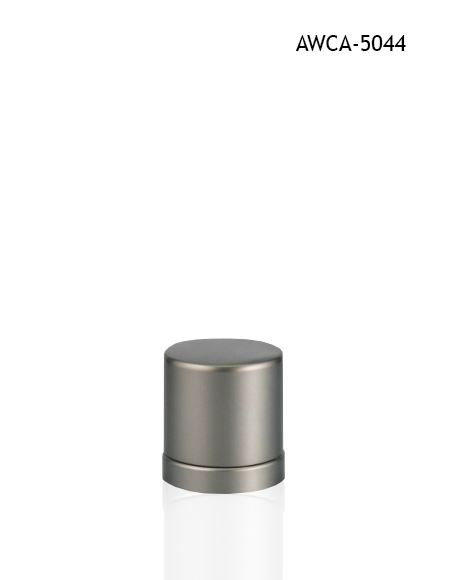 AWCA-5044