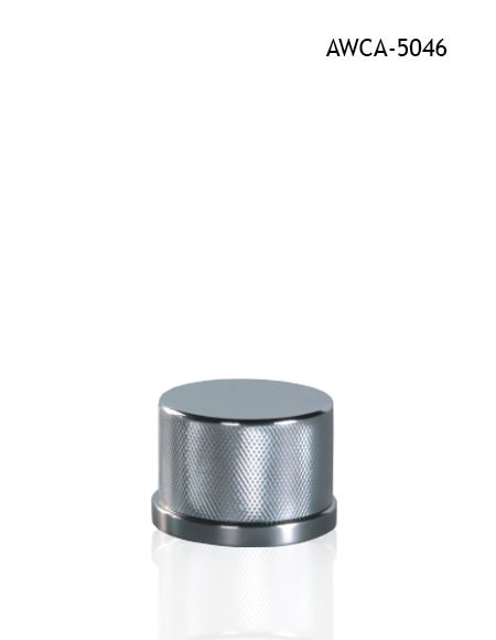 AWCA-5046