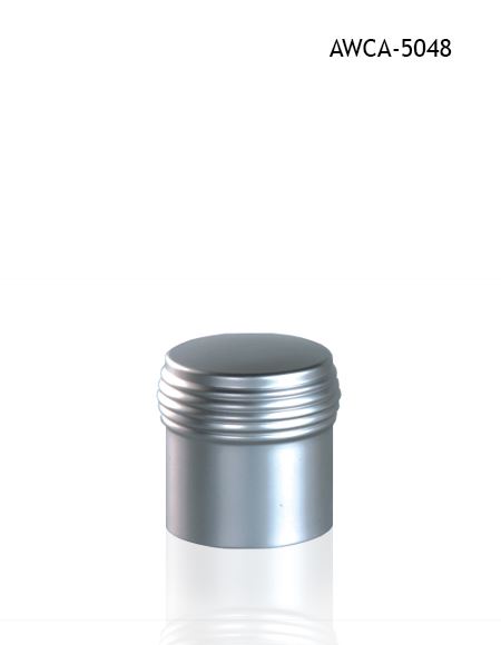 AWCA-5048