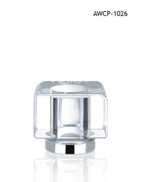 AWCP-1026
