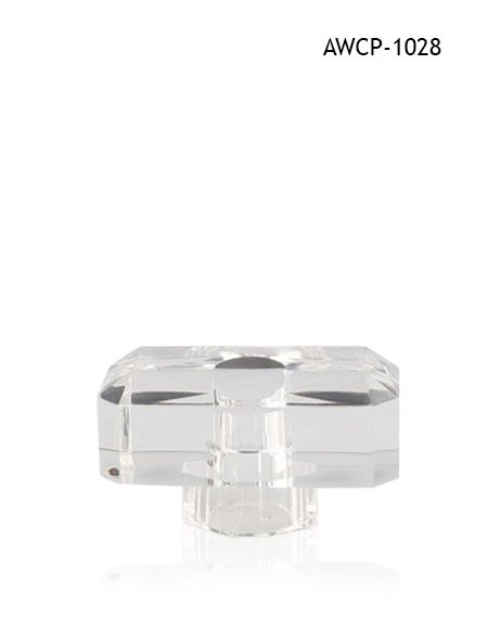 AWCP-1028