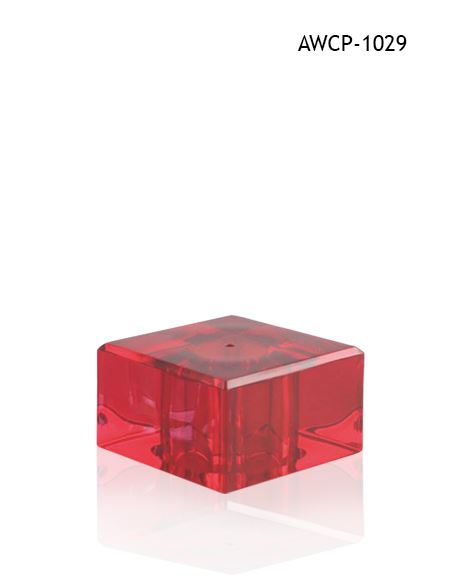 AWCP-1029