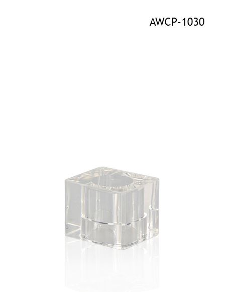 AWCP-1030