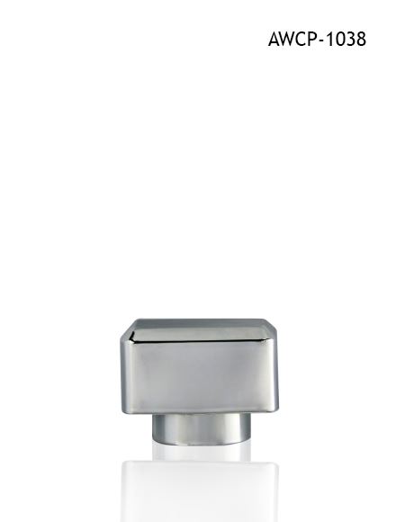 AWCP-1038