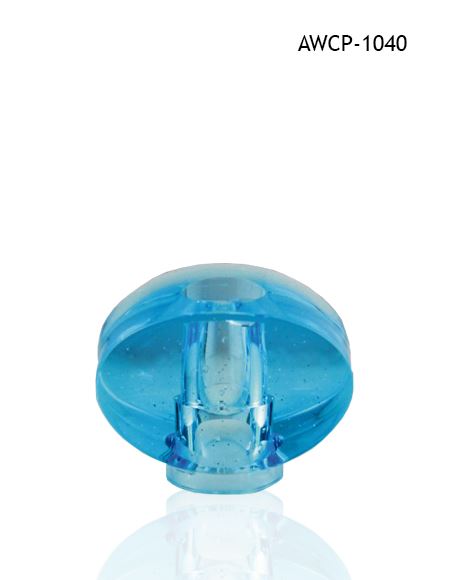 AWCP-1040
