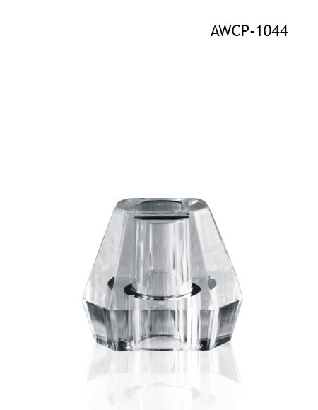 AWCP-1044