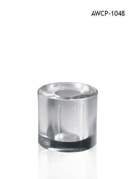 AWCP-1048