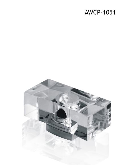 AWCP-1051