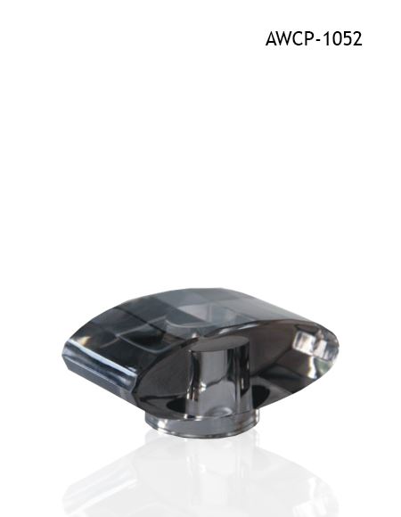 AWCP-1052