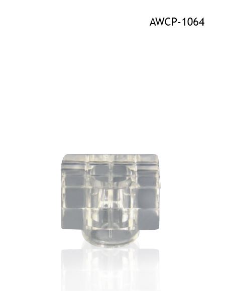 AWCP-1064