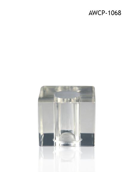 AWCP-1068