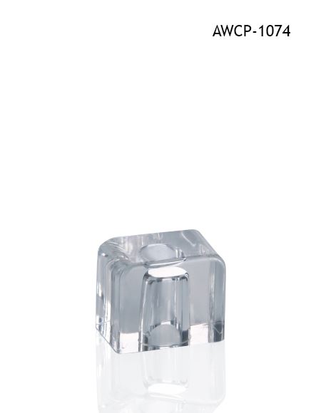 AWCP-1074