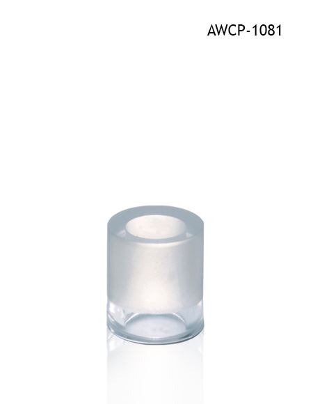 AWCP-1081