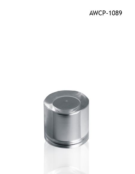 AWCP-1089