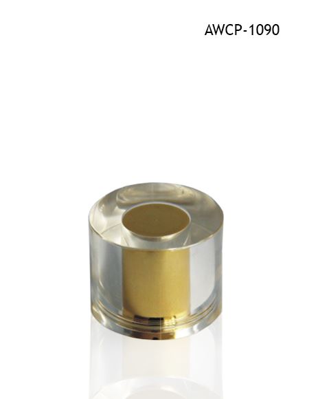 AWCP-1090