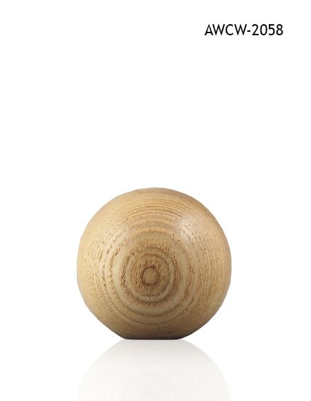 AWCW-2058