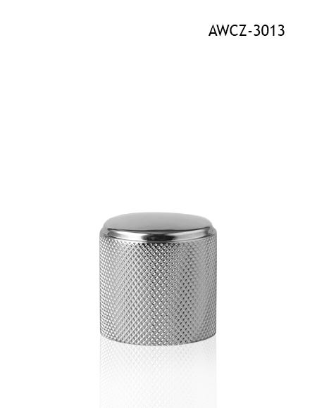 AWCZ-3013