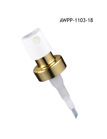 AWPP-1103-18