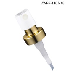 AWPP-1103-18