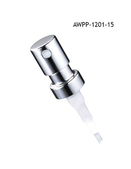 AWPP-1201-15
