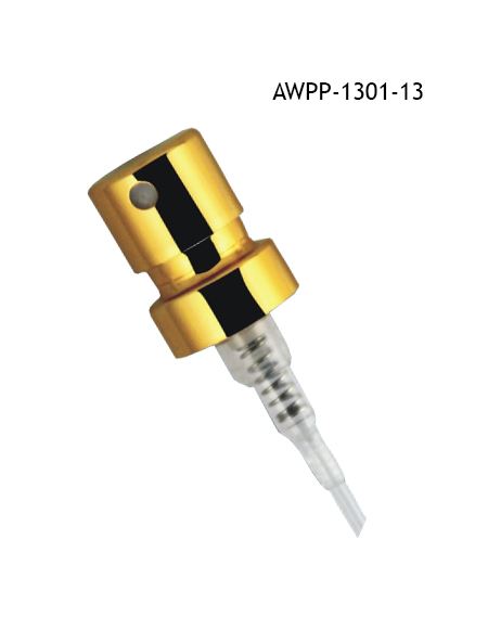 AWPP-1301-13
