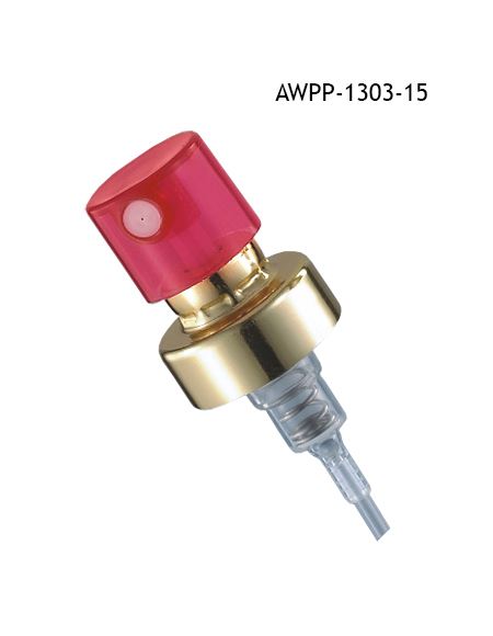 AWPP-1303-15