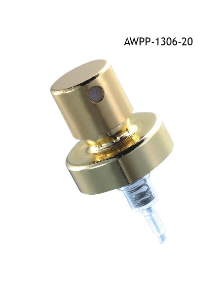 AWPP-1306-20