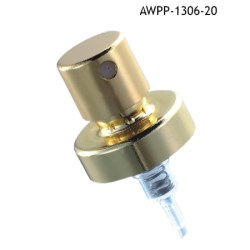 AWPP-1306-20