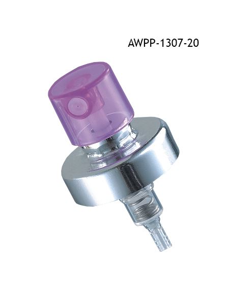 AWPP-1307-20