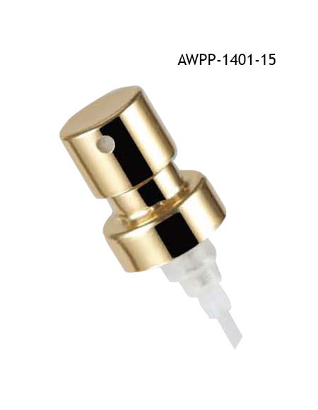 AWPP-1401-15