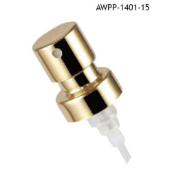 AWPP-1401-15