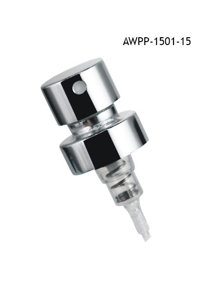 AWPP-1501-15