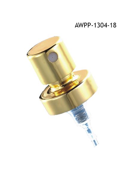 AWPP-1304-18