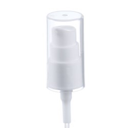 Lotion-pump CG-11 # -A