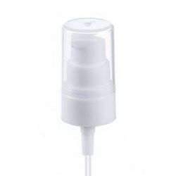 Lotion-pump CG-3 #