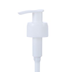 Lotion-pump SR-303A1