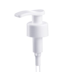 Lotion-pump SR-303E1, 28/410