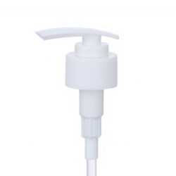 Lotion-pump SR-302G1, 28/410