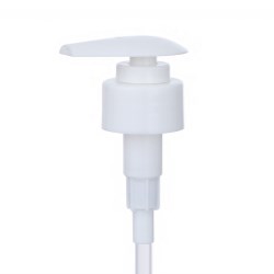 Lotion-pump SR-302E1, 28/410