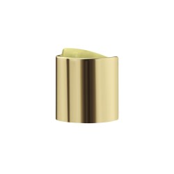 Disc top SR-202A