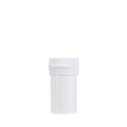 Container K1-12