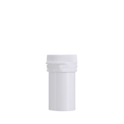 Container K1-15