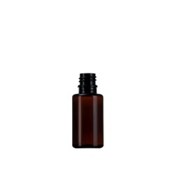 Bottle FVP-30