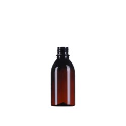 Bottle FVP-55