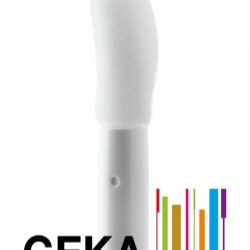 GEKA continues to enforce its IP rights and protects its customers